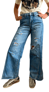 Jeans Marquessa