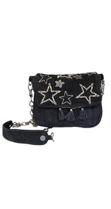 Bandolera Star