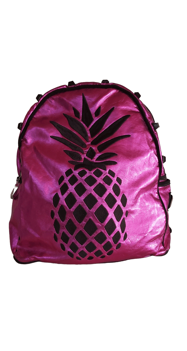 Mochila Piña