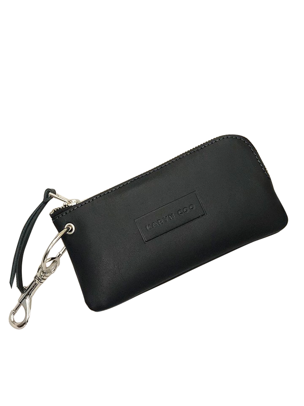 Estuche Betty (6555716059271)