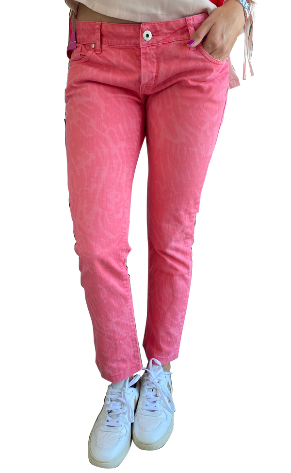 Jeans Rosa Fluor (6555716485255)