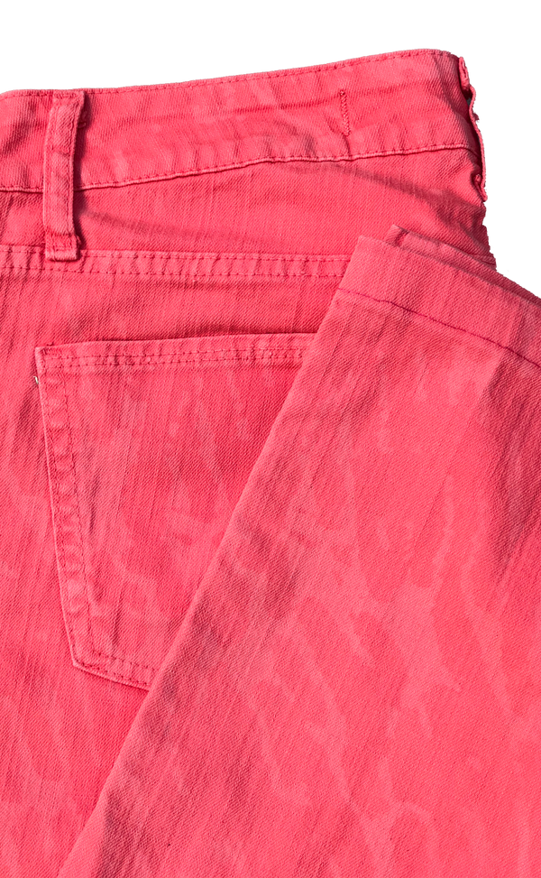 Jeans Rosa Fluor (6555716485255)