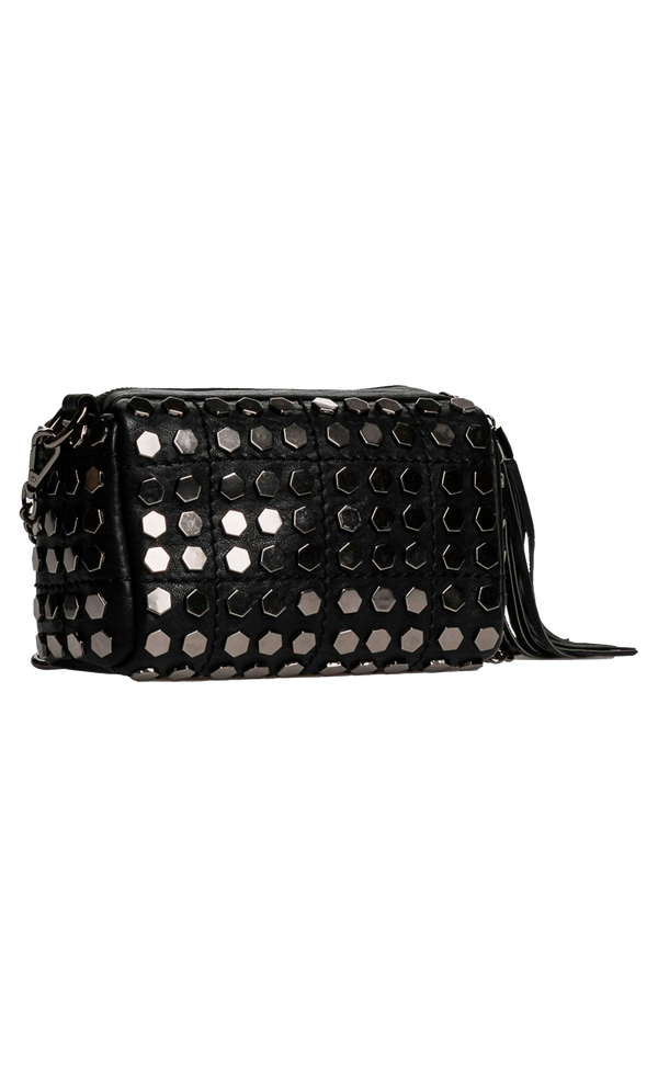 Cartera Marion (6555716714631)