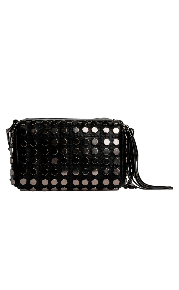 Cartera Marion (6555716714631)