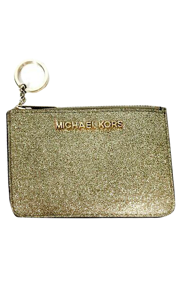 Monedero Glitter (6555720024199)