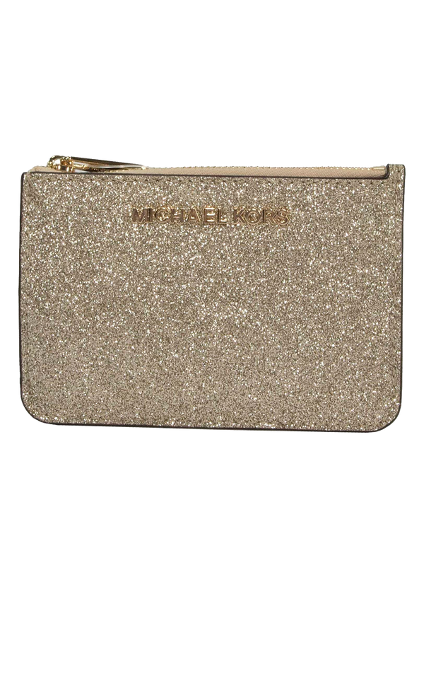 Monedero Glitter (6555720024199)