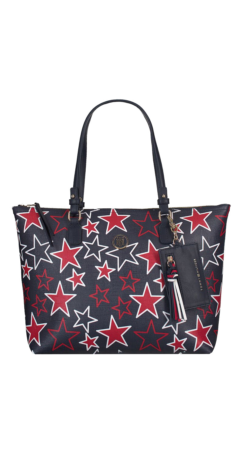 Tote Love