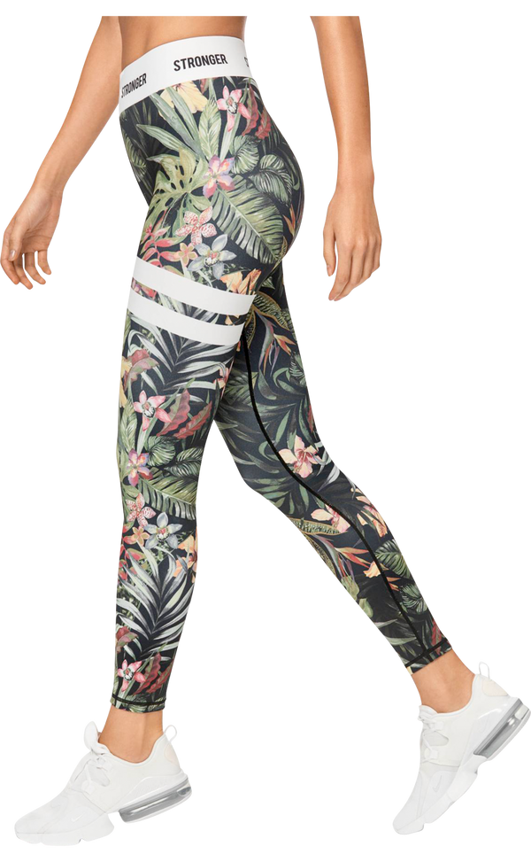 Leggins deportivo Vietnam (6551201939591)