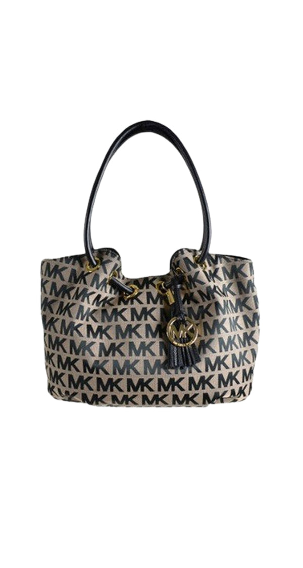 Bolso MK