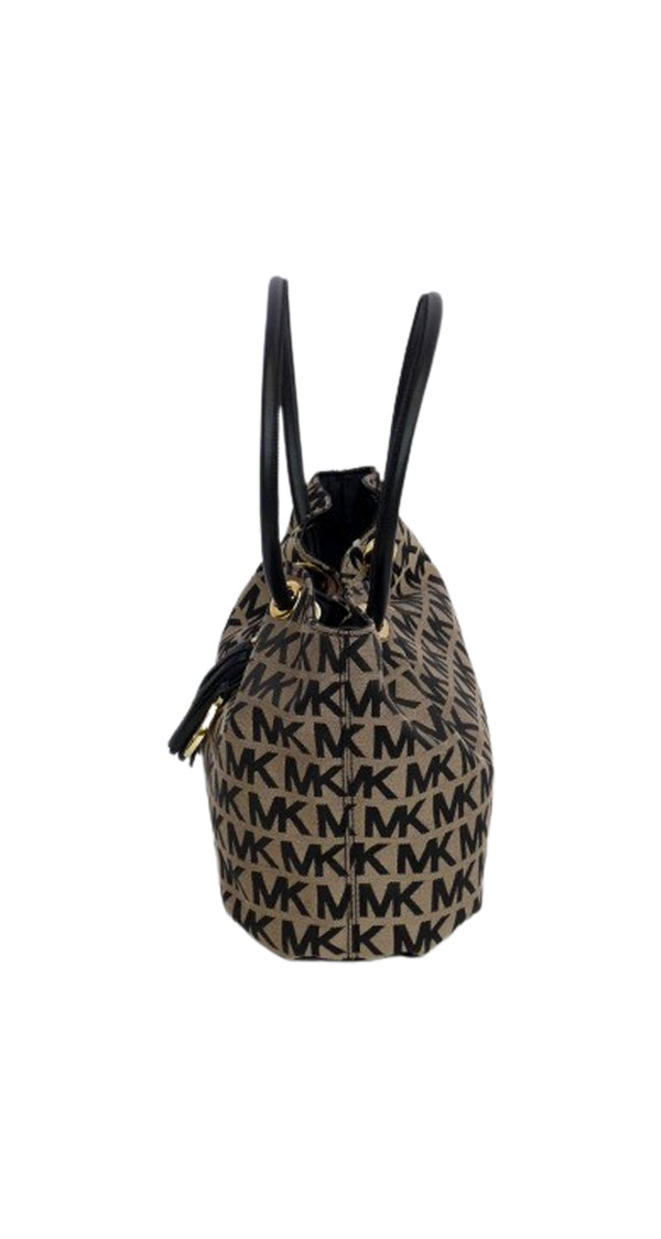 Bolso MK