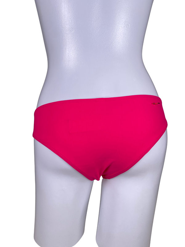 Bottom Fucsia