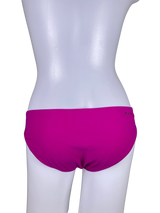 Bottom Morado Basico