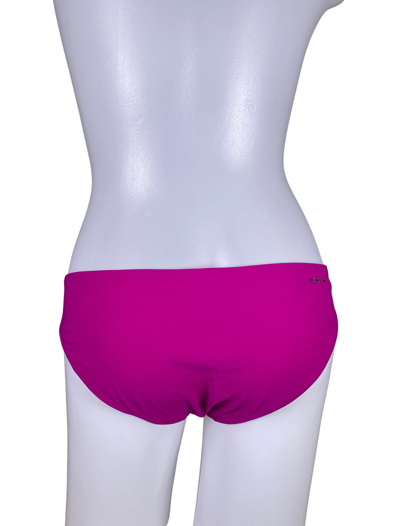 Bottom Morado Basico