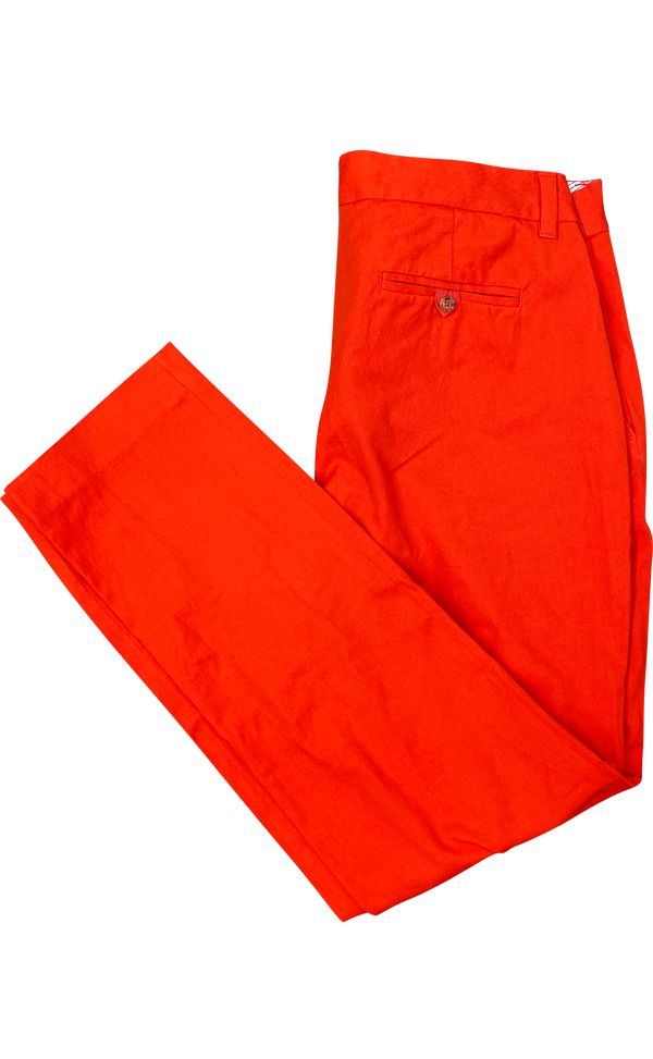 Pantalón Red (6547477921927)