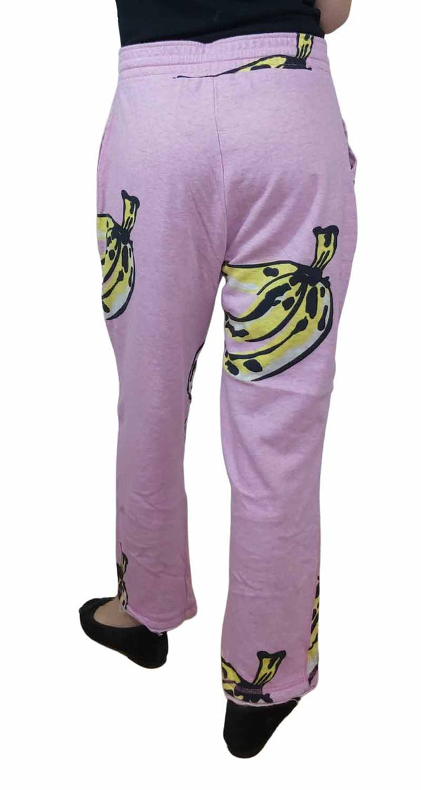 Pantalón Buzo Bananas