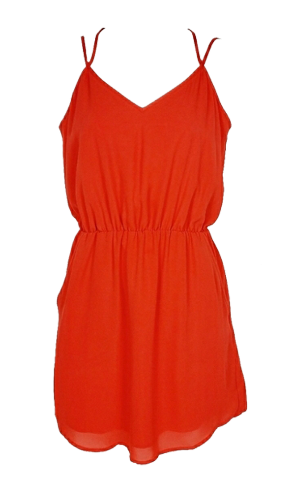 Vestido corto (5203479953543)