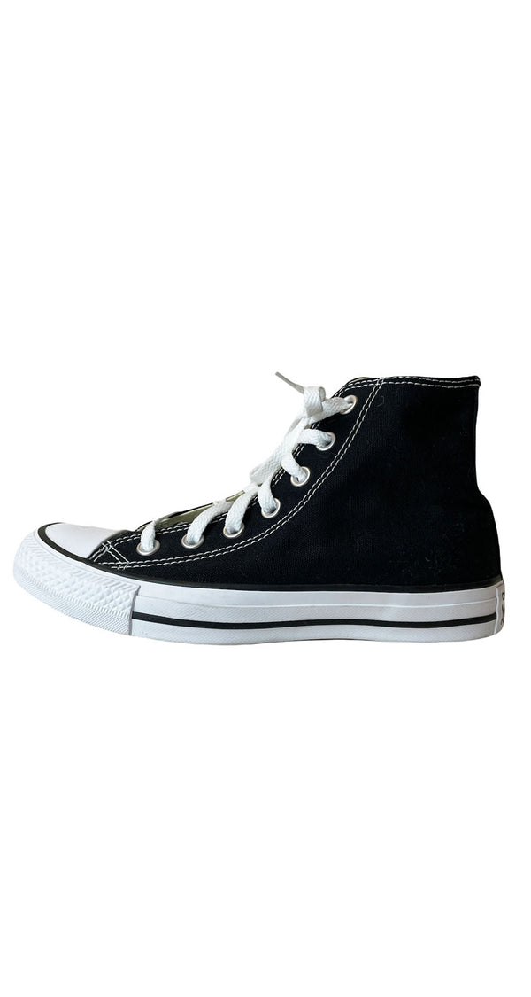 Zapatilla Chuck Taylor Classic