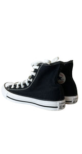 Zapatilla Chuck Taylor Classic