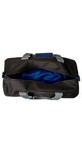 Bolso Core Duffle