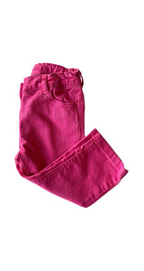 Pantalón Rosado