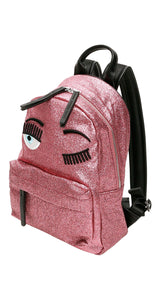 Mochila Glitter Flirting Small