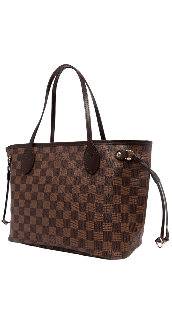 Neverfull MM