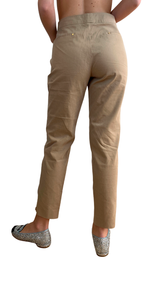 Pantalón Camel CH