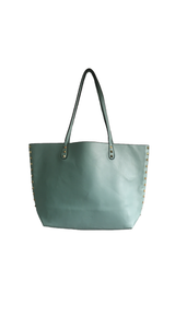 Tote Reversible