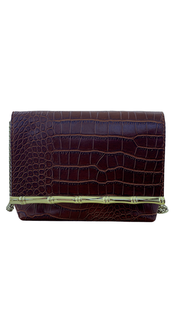 Cartera Snake