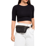 Vedelago Fanny Pack