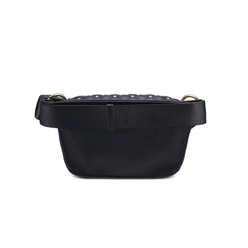 Vedelago Fanny Pack