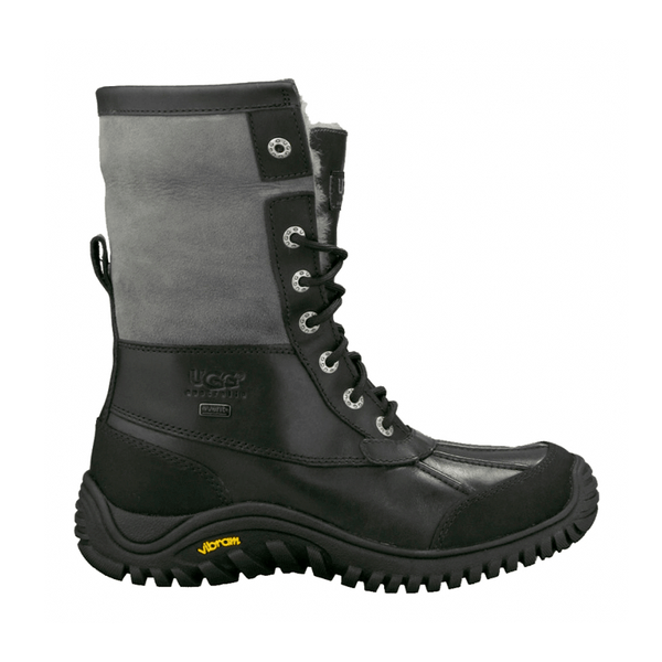 Botas Adirondack II