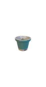 Vaso Pantone 14-4809