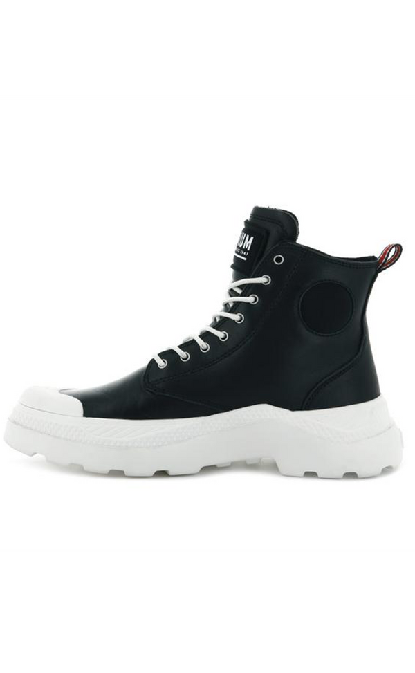 Botas Pallakix Mid SK (6547478577287)