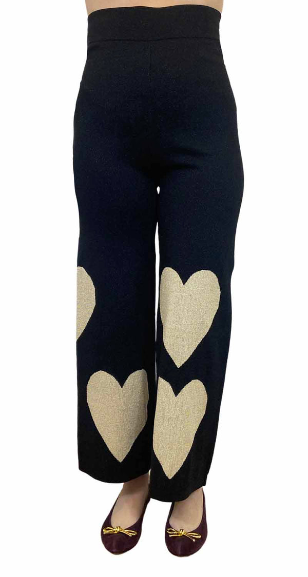 Pantalón Corazón