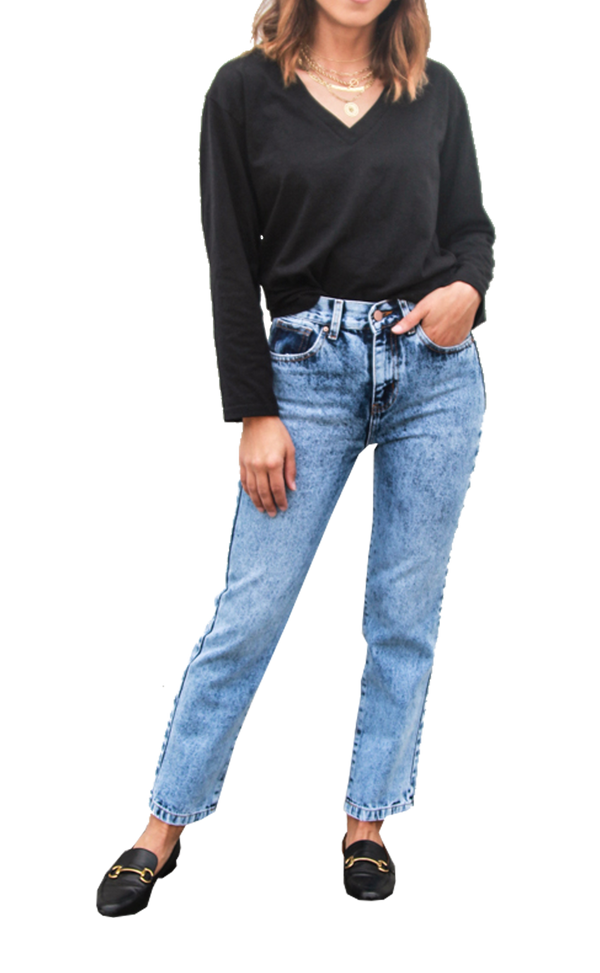 Jeans Nina (6555718025351)