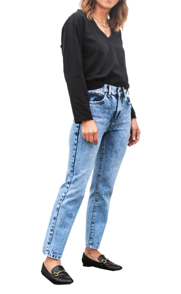 Jeans Nina (6555718025351)