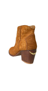 Bota Cowboy de Ante