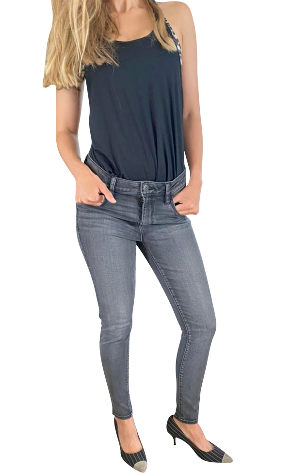 Hi Rise Jegging (5277467672711)