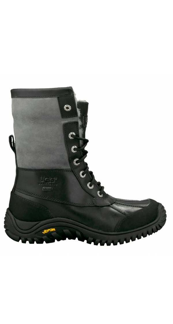 Botas Adirondack II