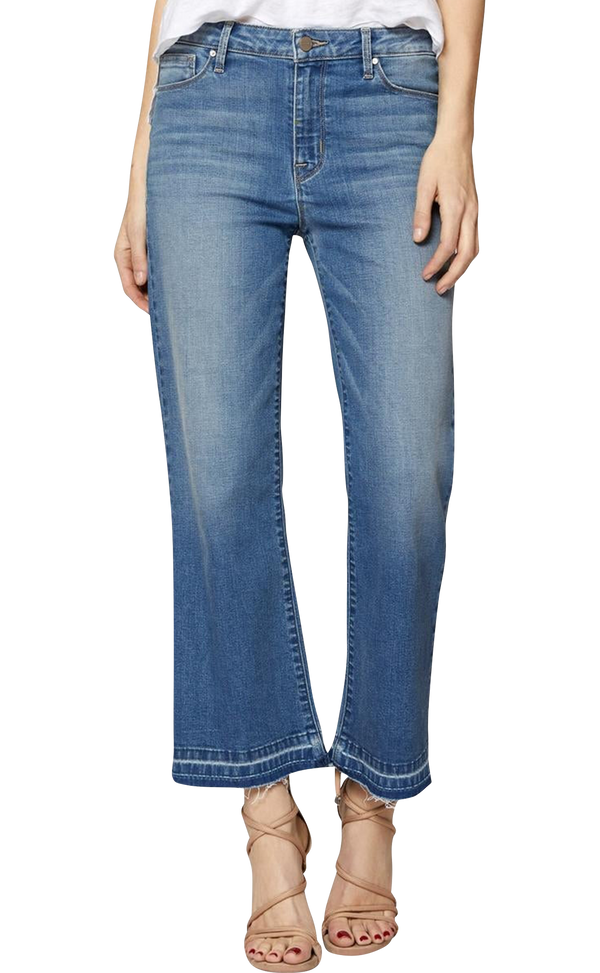 Jeans Robbie (5277467541639)