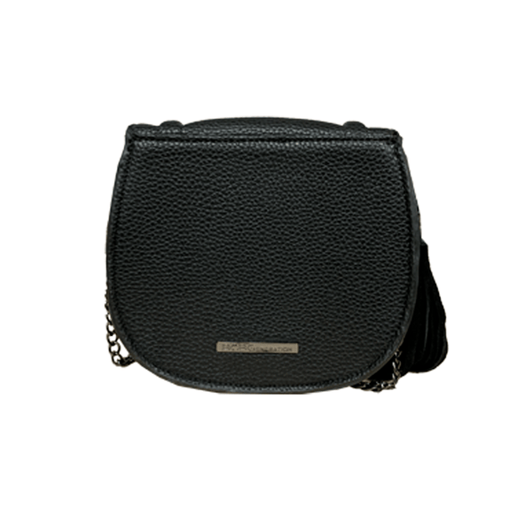 BCBG Cartera Crossbody