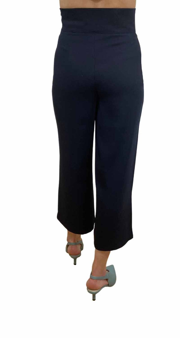 Culotte Navy