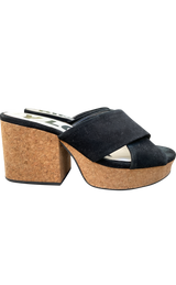 Sandalias negras (6543662350471)