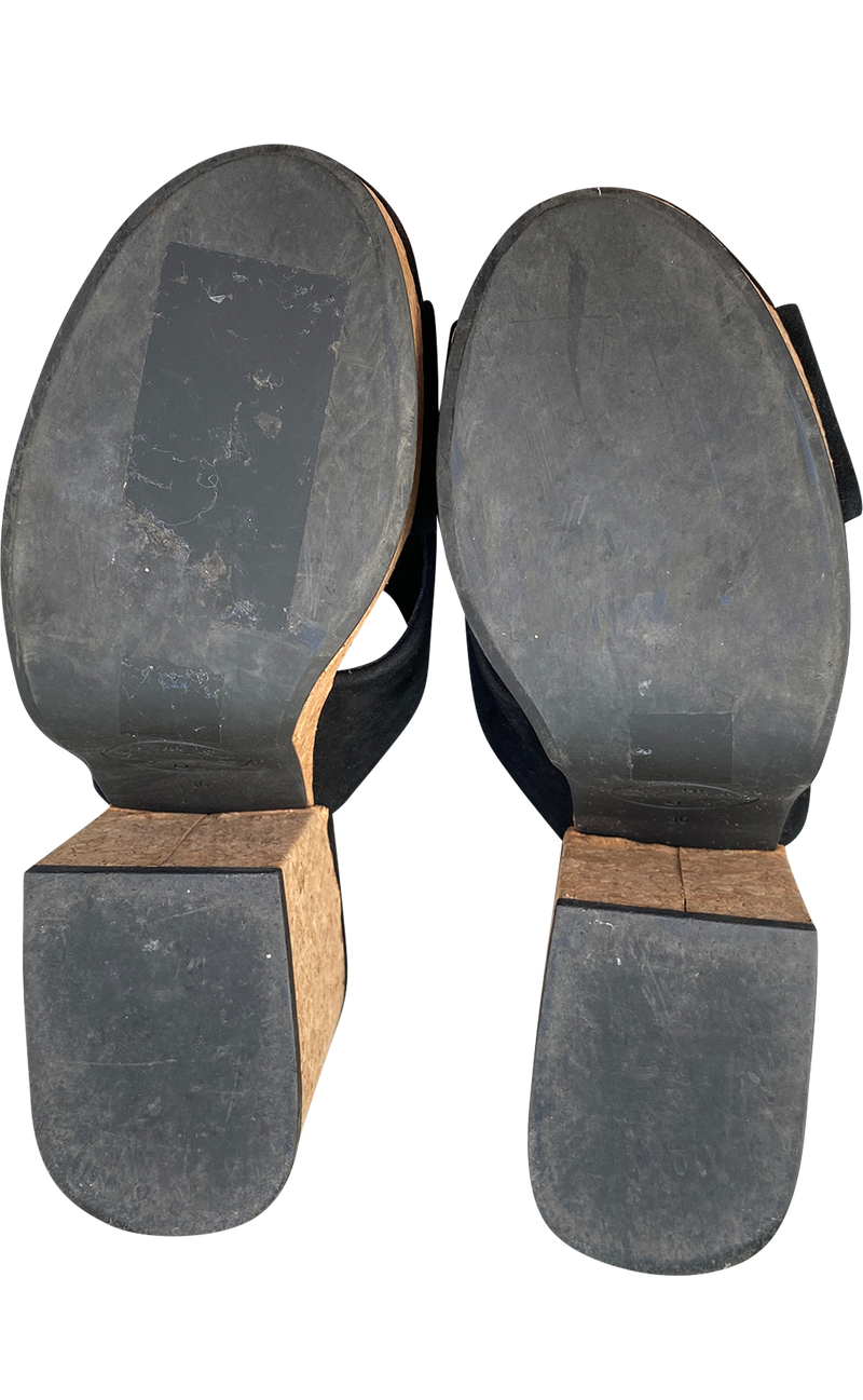 Sandalias negras (6543662350471)