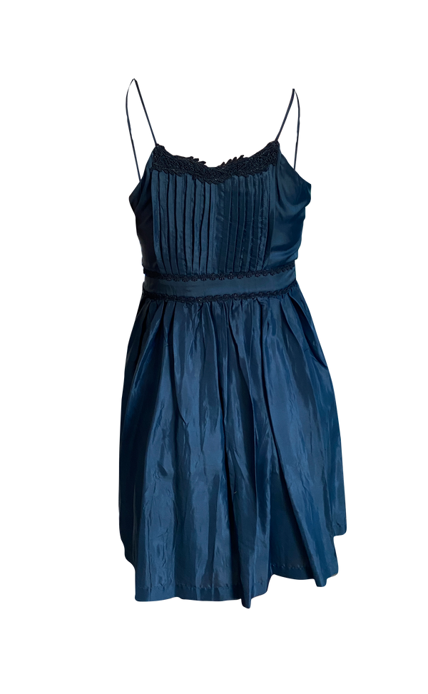 Vestido tirantes (5203480543367)