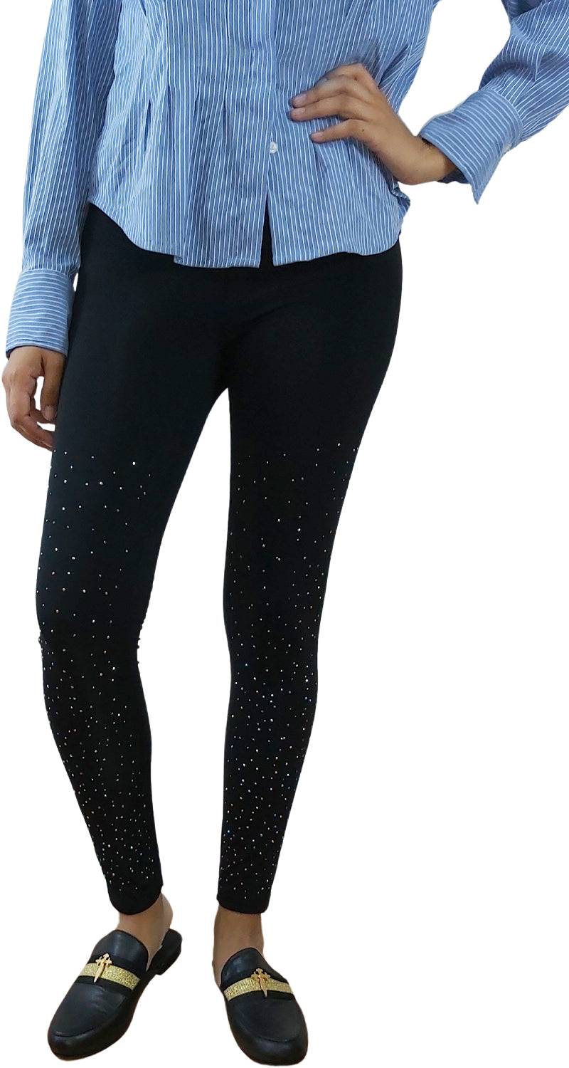 Leggings Brillo