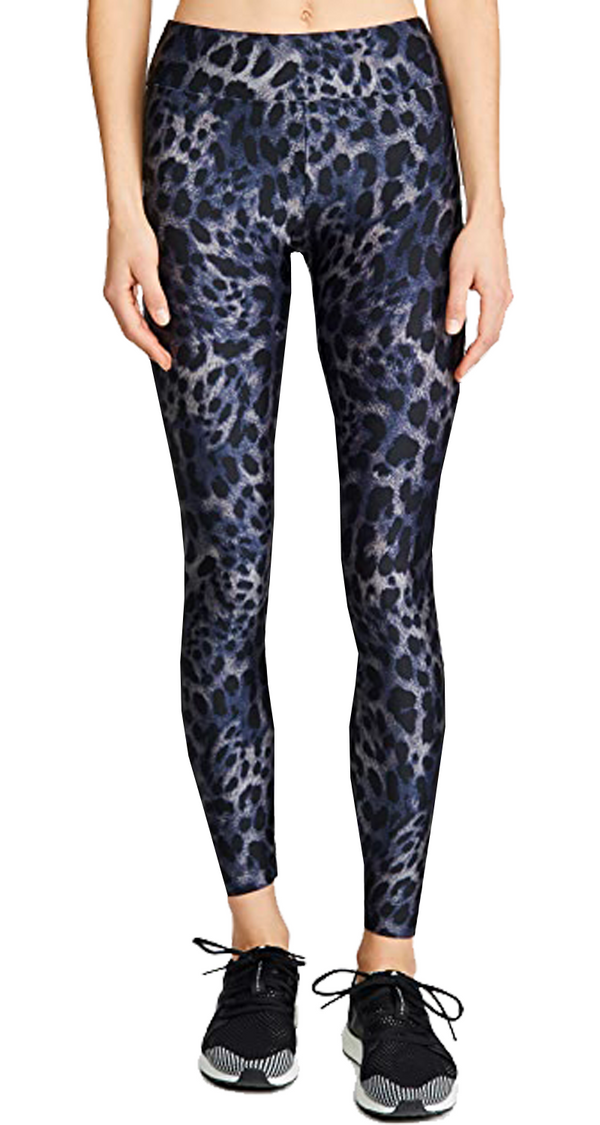 Drive Cheetara Leggings