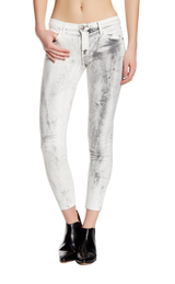 Jeans "The Stiletto printed" (5215085887623)