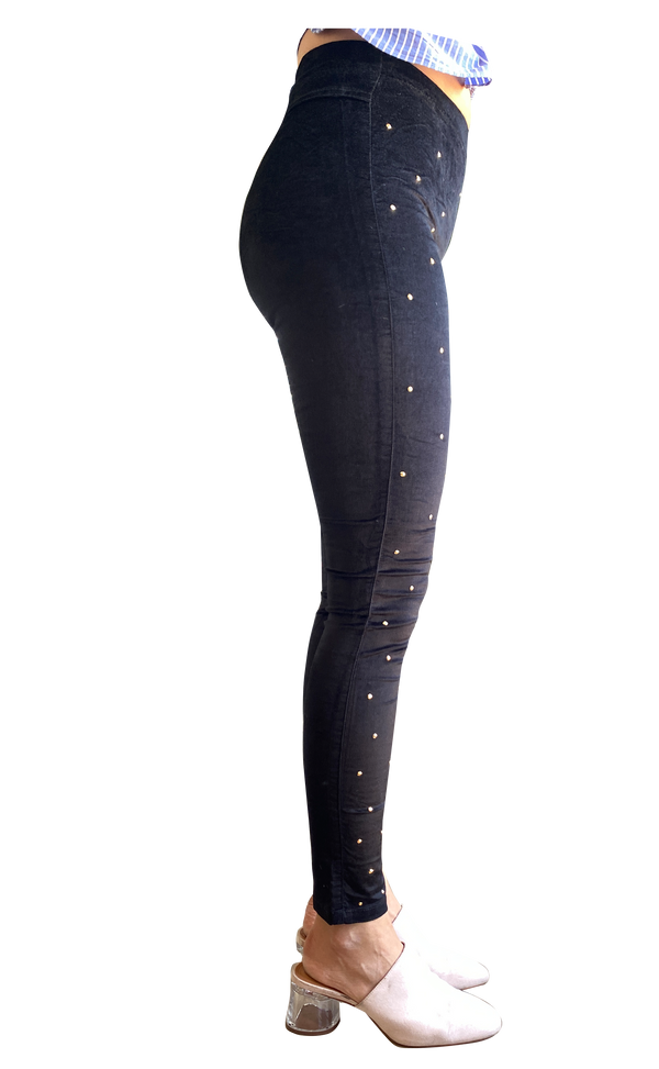 Leggings "Diana" (5220812456071)